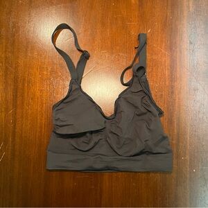 SKIMS Sculpting Bralette
